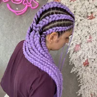 با کمترین زمان بافت بزن با ۲۰درصد تخفیف