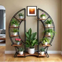 جوشکاری سیار فیروزآباد|خدمات پیشه و مهارت|فیروزآباد (فارس), |دیوار