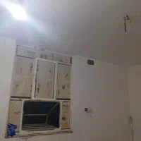 فروش منزل مسکونی|فروش خانه و ویلا|امیدیه, |دیوار