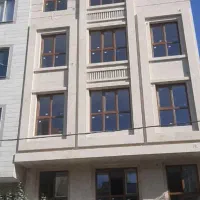 نصاب  تعمیرات و ریگلاژ و درز گیری درب و پنجره UPVC|خدمات پیشه و مهارت|اردبیل, |دیوار