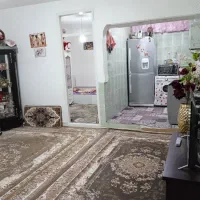 خانه اجاره ای|اجارهٔ خانه و ویلا|اقبالیه, |دیوار