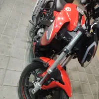 Benelli 180s