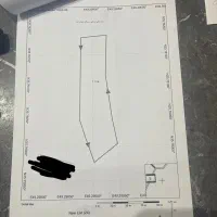 زمین کشاورزی|فروش زمین و ملک کلنگی|آبگرم, |دیوار