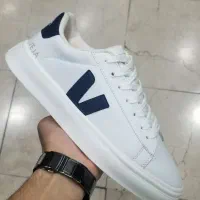 ونس وجا ۳۷ تا ۴۰ ۴۱ تا ۴۴
