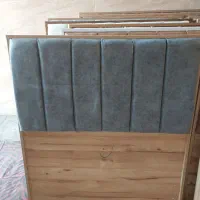 فروش تخت خواب دونفره ویک نفره|تخت و سرویس خواب|رشت, کوی طالقانی|دیوار