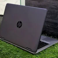 لپتاپ اچ پی پروبوک ۶۴۰ probook 640 g3 درحدنوباجعبه|رایانه همراه|میاندوآب, |دیوار