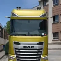 باربری/تضمینی/تخصصی/ماشین/ارسال باروتخلیه بار