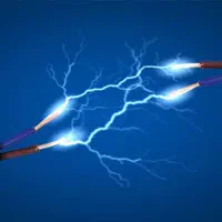 خدمات فنی برق تاسیسات تصفیه آب پکیج دوربین|خدمات پیشه و مهارت|چمستان, |دیوار