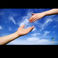 راهنمایی میکنم