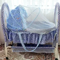 گهواره کودک
