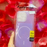 کاور گوشی آیفون۱۴پرومکس