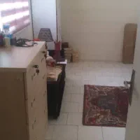 ۹۳ متر|اجارهٔ آپارتمان|تهران, بهجت‌آباد|دیوار