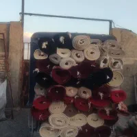 نیازمند نیرو جمع‌آوری