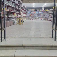 جهت اجاره مغازه