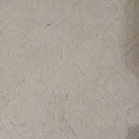 موکت 60 متر