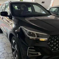فروش x55 pro