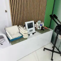 فروش تجهیزات پوست و فیشیال