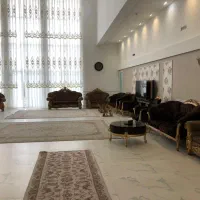 منزل-ویلایی-گویا-بزرگمهر-جنوبی