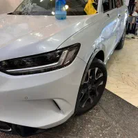 کلینیک تخصصی برای رفع افتاب سوختگی باکاورشفاف بدنه|خدمات موتور و ماشین|تهران, نارمک|دیوار