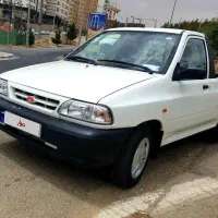 وانت پراید لاینر پاششی متن اگهی کامل بخون