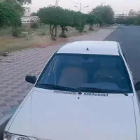 پراید ۱۴۱|خودرو سواری و وانت|دزفول, |دیوار