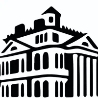 ویلایی-دوبلکس-کلید-اول