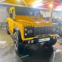 پاژن مدل ۹۱