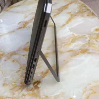 Z book x2 g4|رایانه همراه|سقز, |دیوار