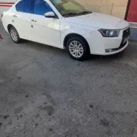 دناپلاس خشک|خودرو سواری و وانت|تبریز, |دیوار