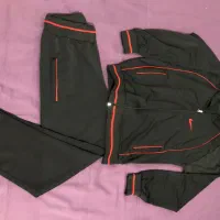 فروش یکجا یک‌کمد لباس مانتو‌پالتو کاپشن سومیز تونی|لباس|ایلام, |دیوار