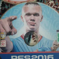 دسته بازی با تعدادی بازی|کنسول، بازی ویدئویی و آنلاین|اردبیل, |دیوار