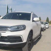 کوپا فلگ‌شیپ فول 97|خودرو سواری و وانت|مبارکه, |دیوار