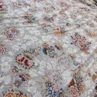 روفرشی کشدار|روفرشی|کاشان, ۲۲ بهمن|دیوار