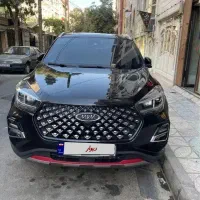 1402 بی رنگ X55 pro ie فول