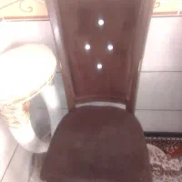 میز نها خوری