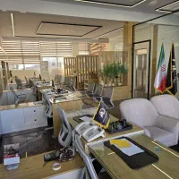 چرا باید کار املاک رو انتخاب کرد/مشاور حرفه ای