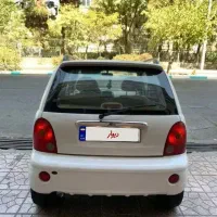 mvm 110 مدل 1391 چهار سیلندر فروش و معاوضه|خودرو سواری و وانت|سنندج, |دیوار