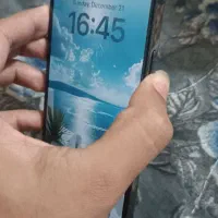 آیفون 12 pro|موبایل|فین, |دیوار