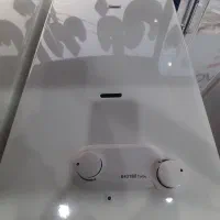 ابگرمکن ۳۳۱۸