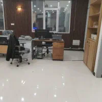 ۵۰مترسند اداری سهروردی شمالی/خارج طرح