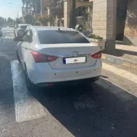 اریزو 5 مدل ۹۸ توربو|خودرو سواری و وانت|دامغان, |دیوار