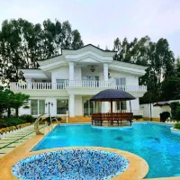 ویلا-عمارتی-فرنیش-استخر-دار-500متر-شهرکی-با-سند