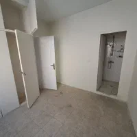 آپارتمان-47متری-خوش-نقشه-تک-واحدی