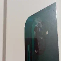 گوشی سامسونگ A07 و A17