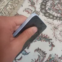 a35  5G|موبایل|مشهد, کلاهدوز|دیوار