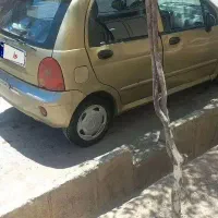 ام وی ام ۱۱۰ خانگی