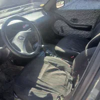 پژومدل84|خودرو سواری و وانت|جهرم, |دیوار