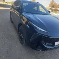 لاماری ایما