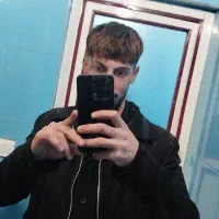 گوشی فروشی فوری