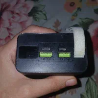 پاور بانک فیلیپس  30000 هزار نو